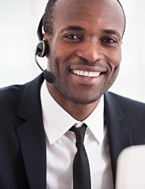 Complaints RG Estates