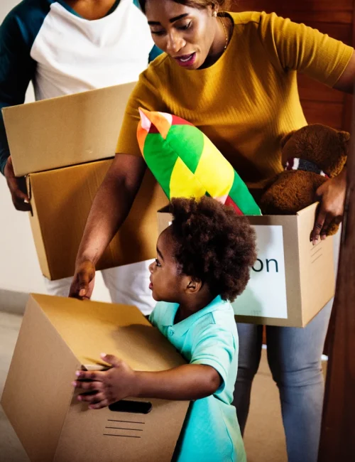 Entry Pass RG Estates (1)