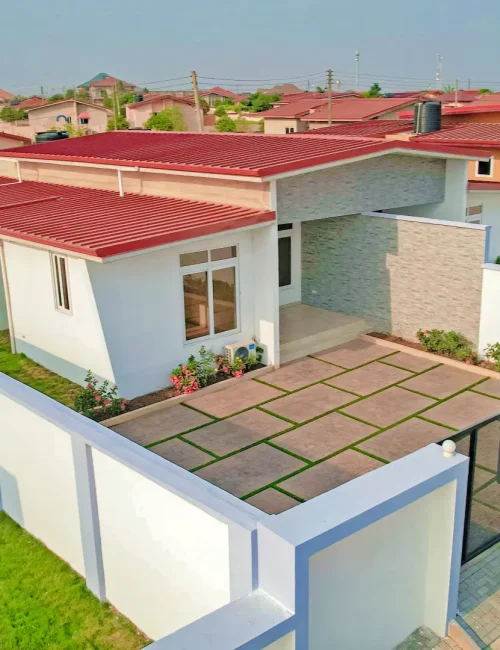 Regimanuel Gray Top Real Estate Developer in Ghana 9 (2)