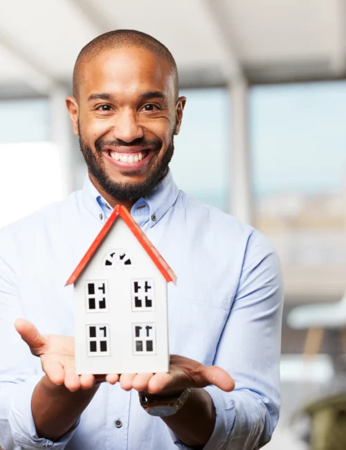 property managemnt rg-estates-i